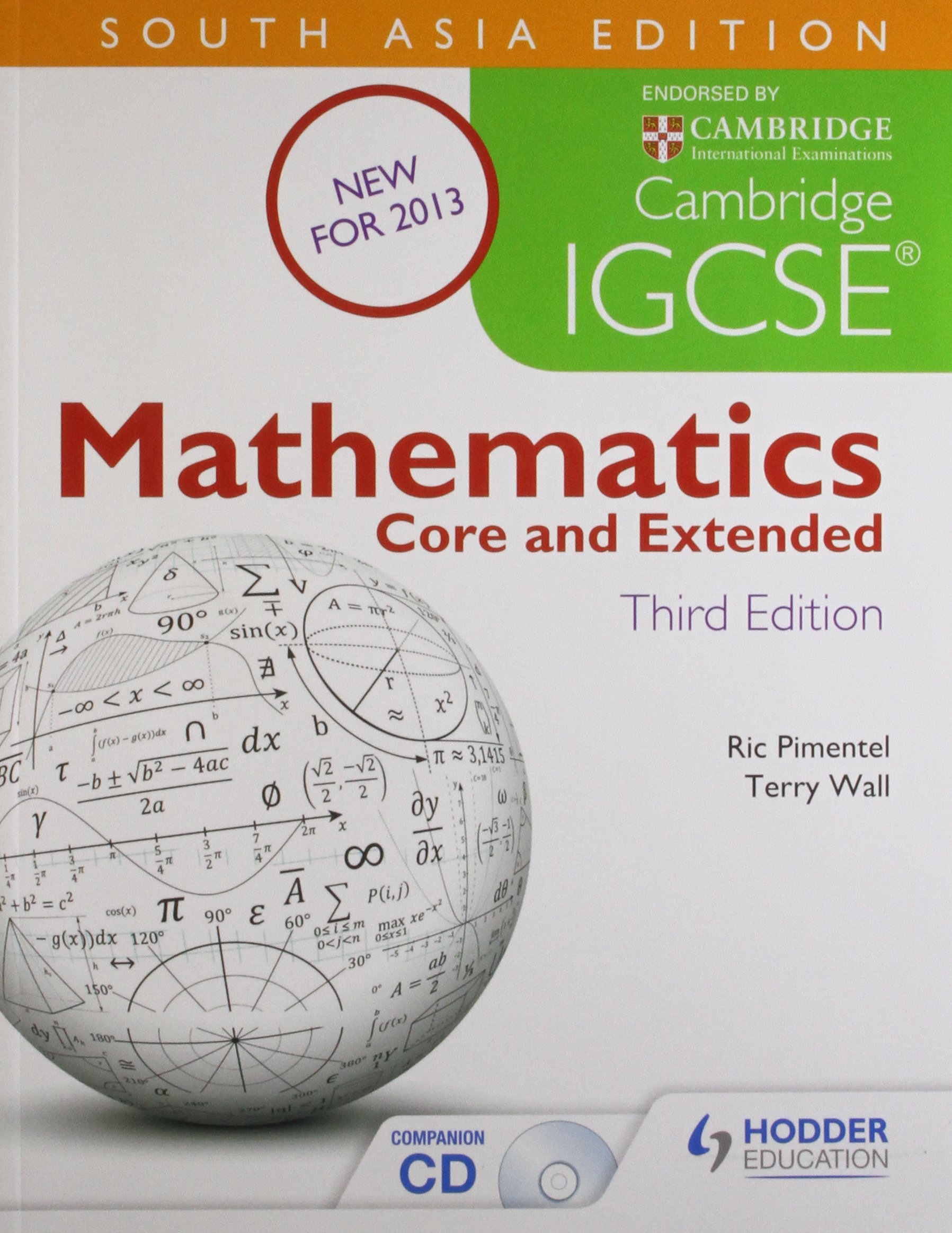 year 10 maths textbook pdf free